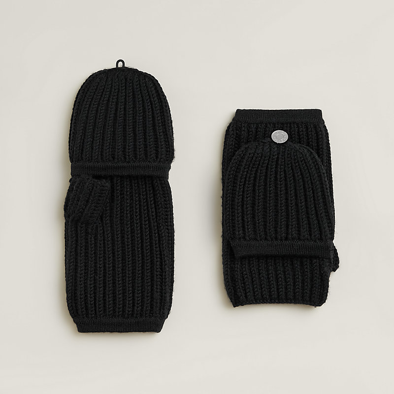 アームウォーマー-《レオポルド